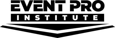 EPI logo